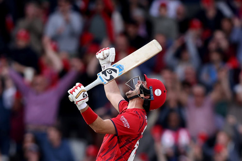 G eY4vmW8AAqFKe?format=jpg.jpg