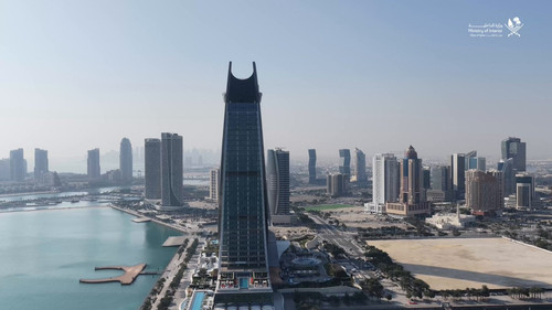 nyucf7zY83EK0G d.jpg