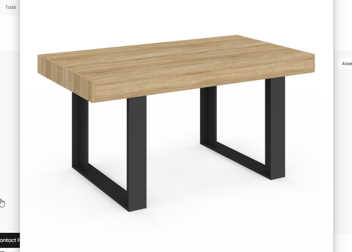 msedge RRlsHsqNjo.png