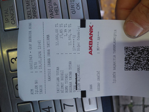 106625 adax01 12000 1768297327406 693698394 resized.jpg