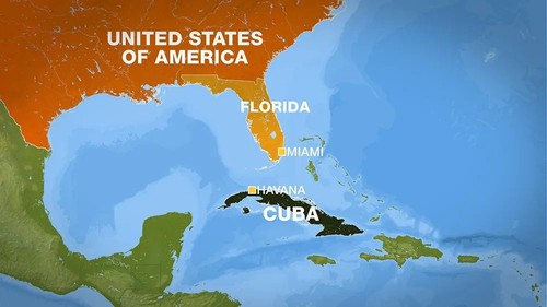 G hJURbbQAAf6gq?format=jpg.jpg