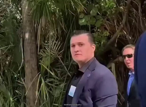 9nfLvGl dJ5VFEie.jpg