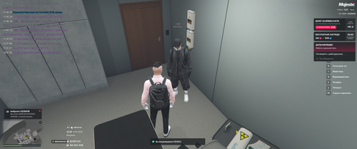 {0DCCAA89 61C2 43CB A7D7 3439914EF4B8}.png