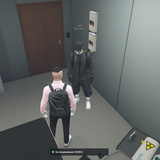 {0DCCAA89 61C2 43CB A7D7 3439914EF4B8}