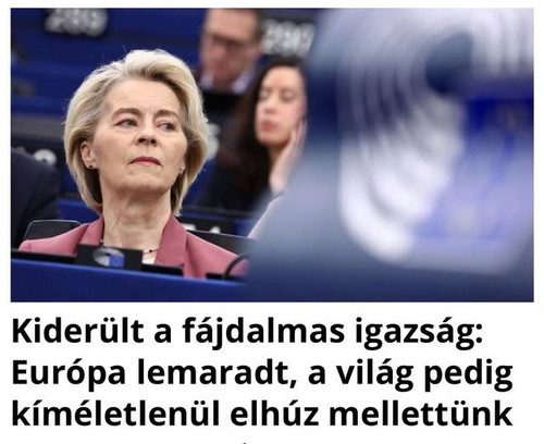 614355662 908333361717662 863066954143213718 n.jpg?stp=dst jpg s640x640 tt6& nc cat=104&ccb=1 7& nc .jpg