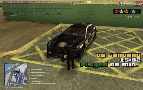 2026 01 05 15 02 20.png