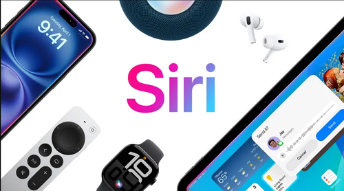 chrome JyFQAFPDlm.png