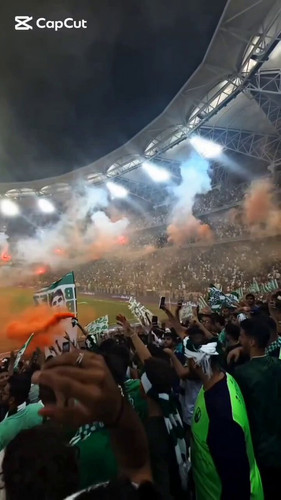 XP9RGMBGG7 L8mKI.jpg