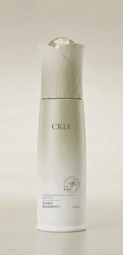 ScreenShot 2026 01 13 180821 826.png