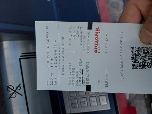 106636 adax01 15000 1768298207106 377597465 resized.jpg