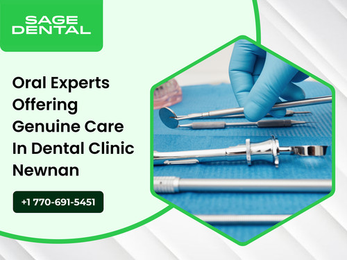 Oral Experts Offering Genuine Care in Dental Clinic Newnan.jpg