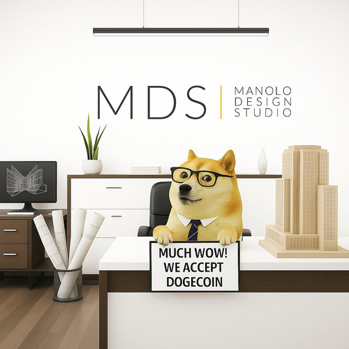 GxO9 4AaIAQmtkb?format=jpg.jpg