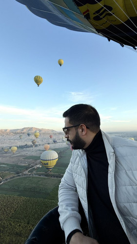 G cocgjXQAAB5b9?format=jpg.jpg