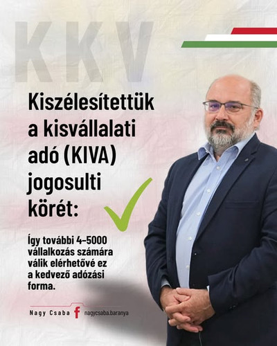 615527513 1449109463885547 7261806869137798974 n.jpg?stp=dst jpg s640x640 tt6& nc cat=103&ccb=1 7& n.jpg