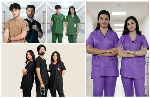 Scrub Suitd Designs.jpg