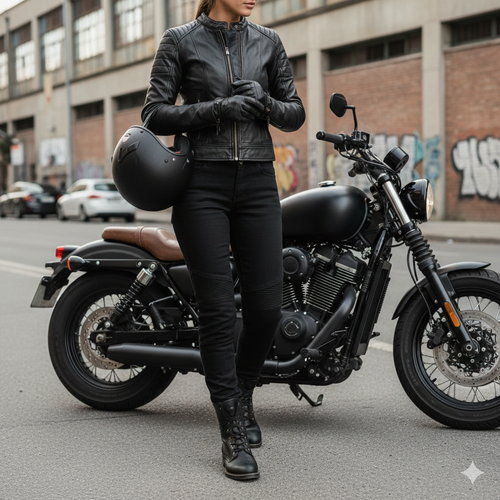 Gemini Generated Image cesy1jcesy1jcesy.png