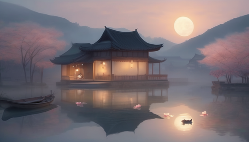 dream ko 1768298452 0.png