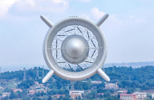 G gZlwrWsAAvqlc?format=jpg.jpg