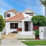 Duplex Designer Sydney .png