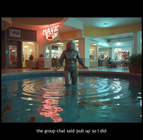 f04be141 2d25 45e2 8186 6adb4230a812.jpg