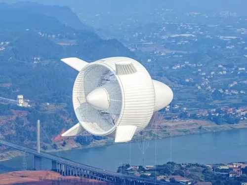 G gZjDnWAAAnfOD?format=png.png