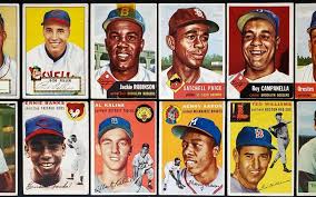 Baseball Card Appraisal Online: Discover the True Value of Your Collection.jpg