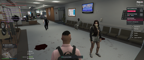 {4418F54D 9020 4706 B5C3 F22A9DB8F9BE}.png