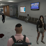 {4418F54D 9020 4706 B5C3 F22A9DB8F9BE}