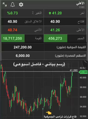 cAudfUiSl2ZkLk9 .jpg