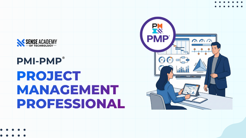 PMI PMP® (2).png