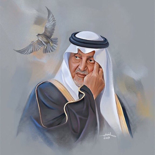 G fTnXtWMAAqvTK?format=jpg.jpg