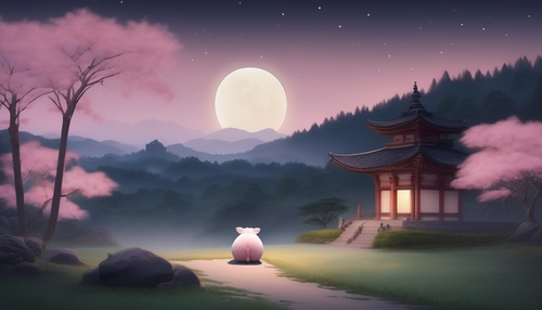 dream ko 1768298506 3.png