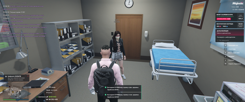 {A4030049 831A 49BC A790 32CAC5FBE0FE}.png