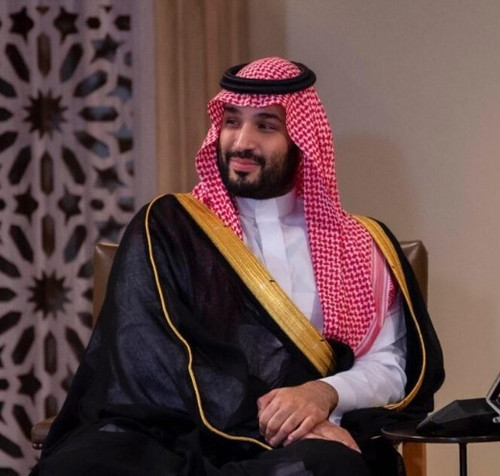 G YE7ZjXgAAYTcI?format=jpg.jpg