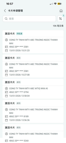 z7426842683159 43189b6a371c1c8fb256152237059e3b.jpg