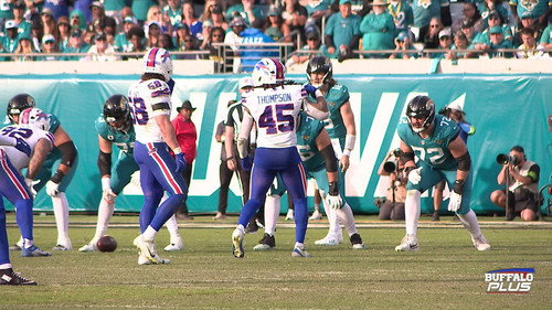 6PKKwpebneB SE4H.jpg