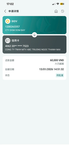 z7426842711252 bb6285c91c92c54b0d1fc7af5039fbdb.jpg