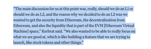 G XdzLzbAAA7lvx?format=png.png