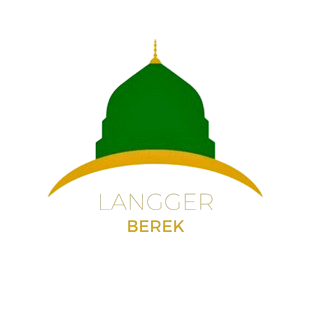 Tamplate Website 4 removebg preview.png