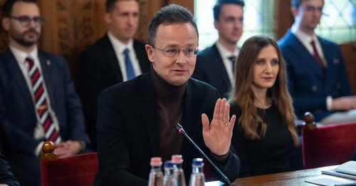 5416741161483374097?url=https%3A%2F%2Fassets.telex.hu%2Fimages%2F20260113%2F1768293983 temp lq3su02u.jpg