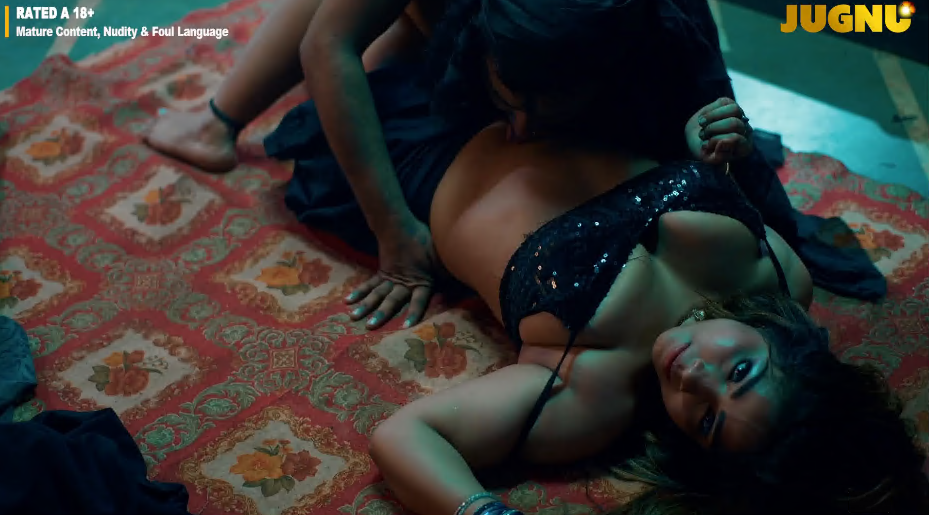 Aatma Ka Ashiq 2026 S01EP1 2 Jugnu 8