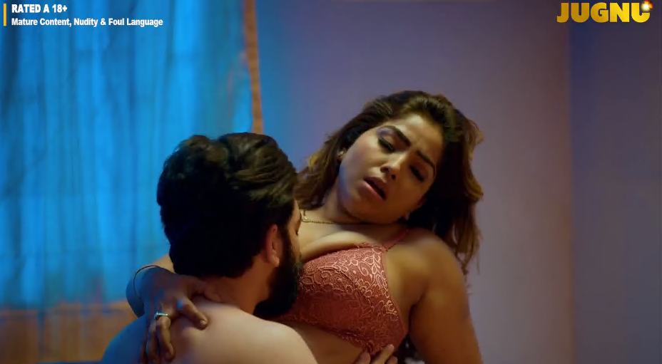 Aatma Ka Ashiq 2026 S01EP1 2 Jugnu 6