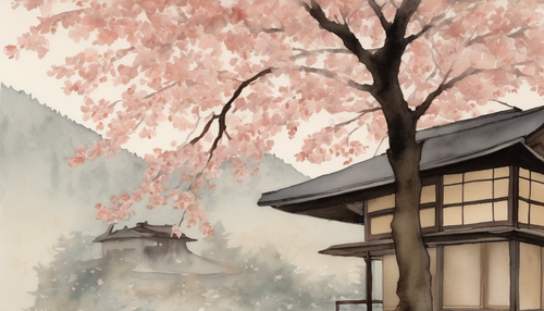 fortune ja 1768298635 2.png