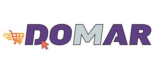 LOGO e DOMAR.png