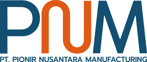 LOGO PNM(1).png