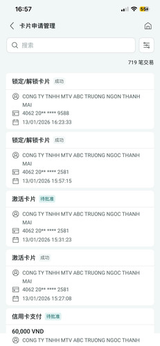 z7426842629337 f18bf70ab52c07b20199d7eae8683e1b.jpg