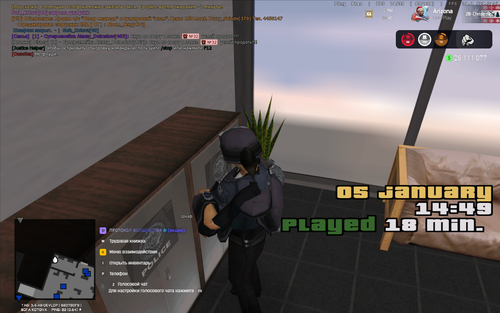 2026 01 05 14 48 45.png