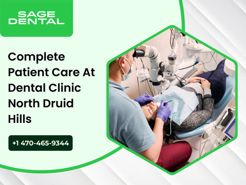 Complete Patient Care at Dental Clinic North Druid Hills.jpg