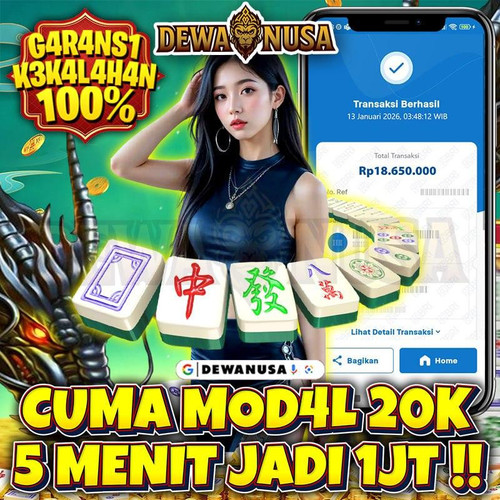 cuma modal 20k.jpg