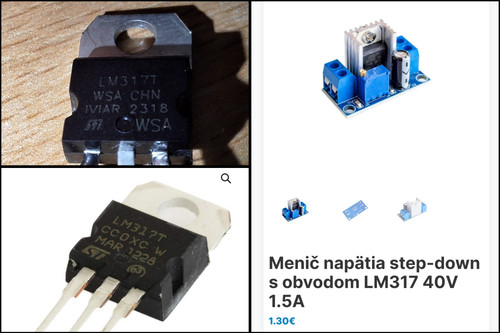 InCollage 20260113 105657087.jpg